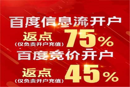 百度竞价包年推广的秘密：揭秘成功背后的策略